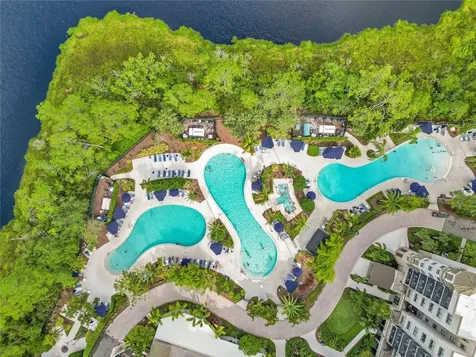 14501 Grove Resort Avenue Winter Garden FL 34787