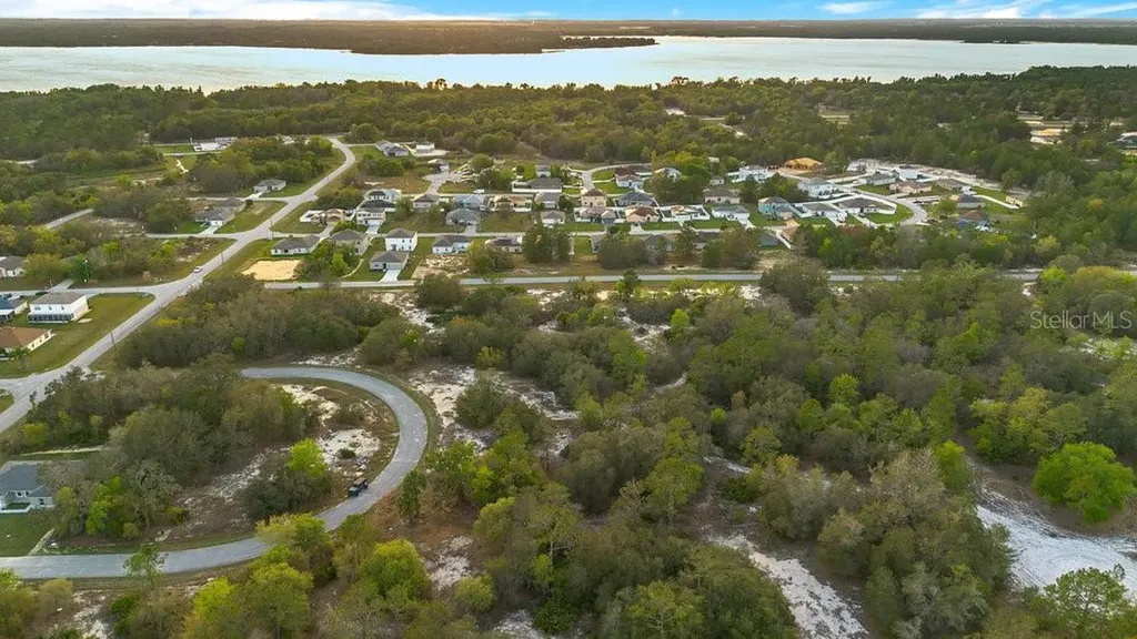 1411 Sarasota Court Poinciana FL 34759
