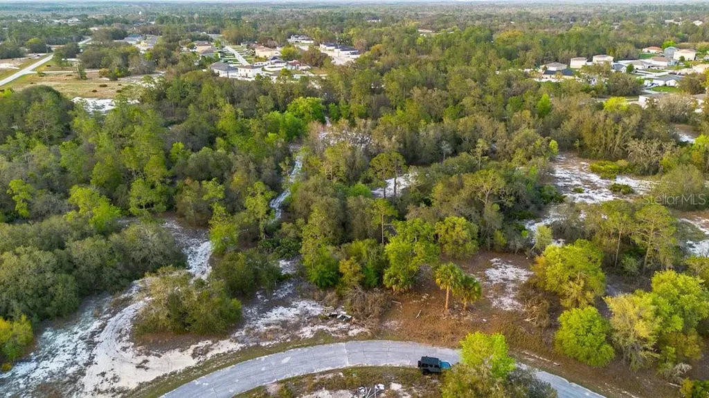 1411 Sarasota Court Poinciana FL 34759