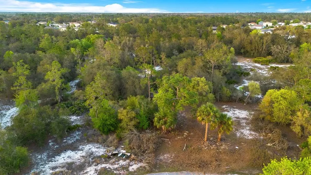 1411 Sarasota Court Poinciana FL 34759