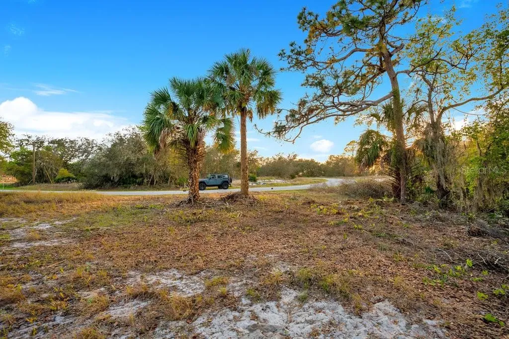 1411 Sarasota Court Poinciana FL 34759