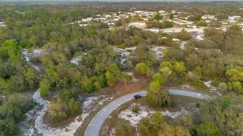 1411 Sarasota Court Poinciana FL 34759