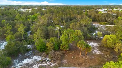 1411 Sarasota Court Poinciana FL 34759