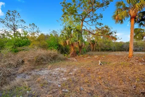 1411 Sarasota Court Poinciana FL 34759