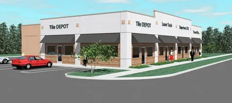 851 9th Street Winter Garden FL 34787