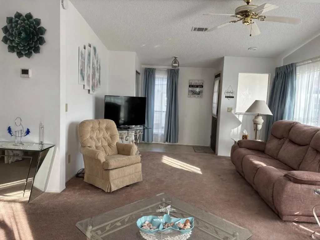 617 Webb Way Lady Lake FL 32159