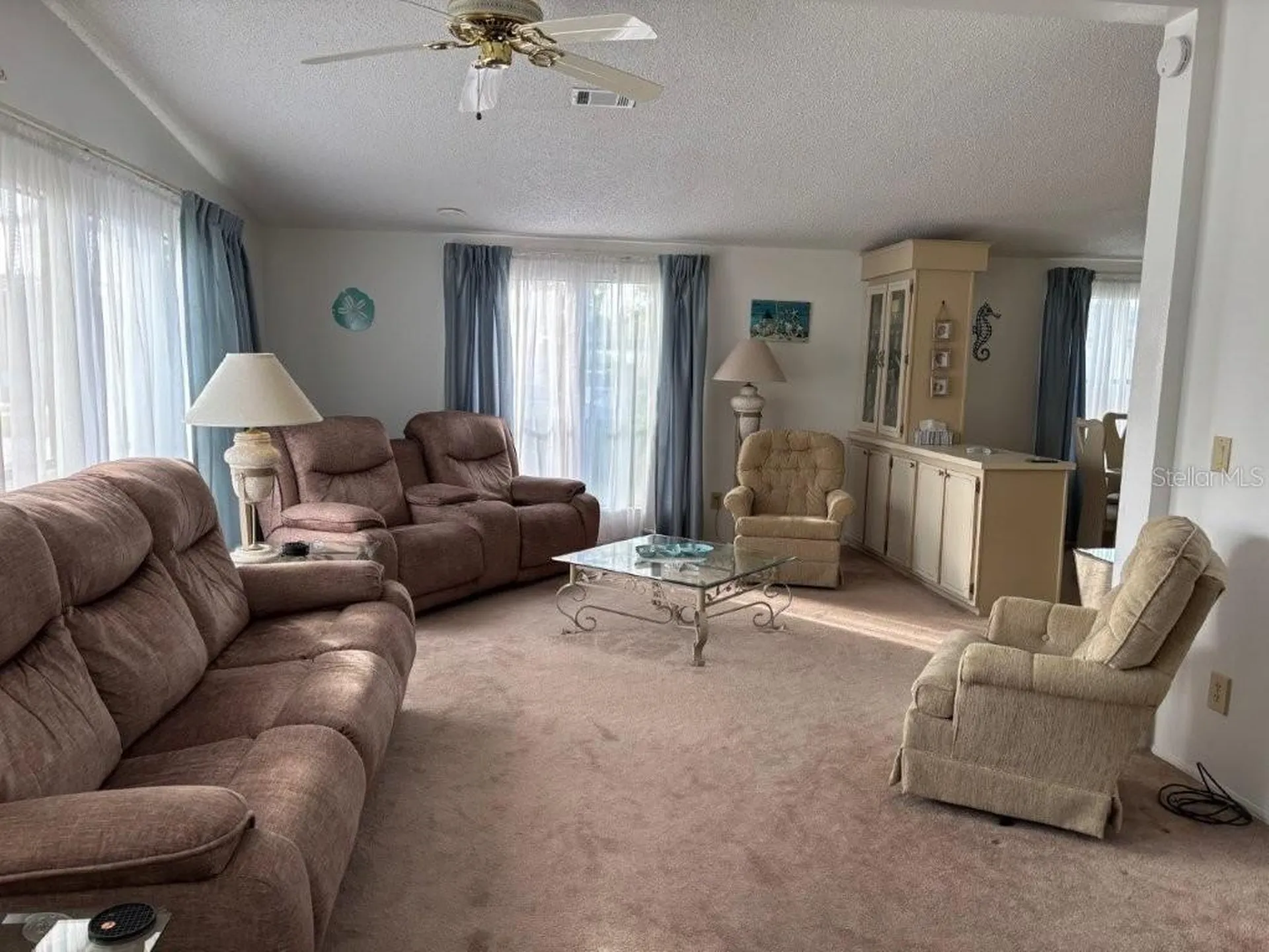 617 Webb Way Lady Lake FL 32159