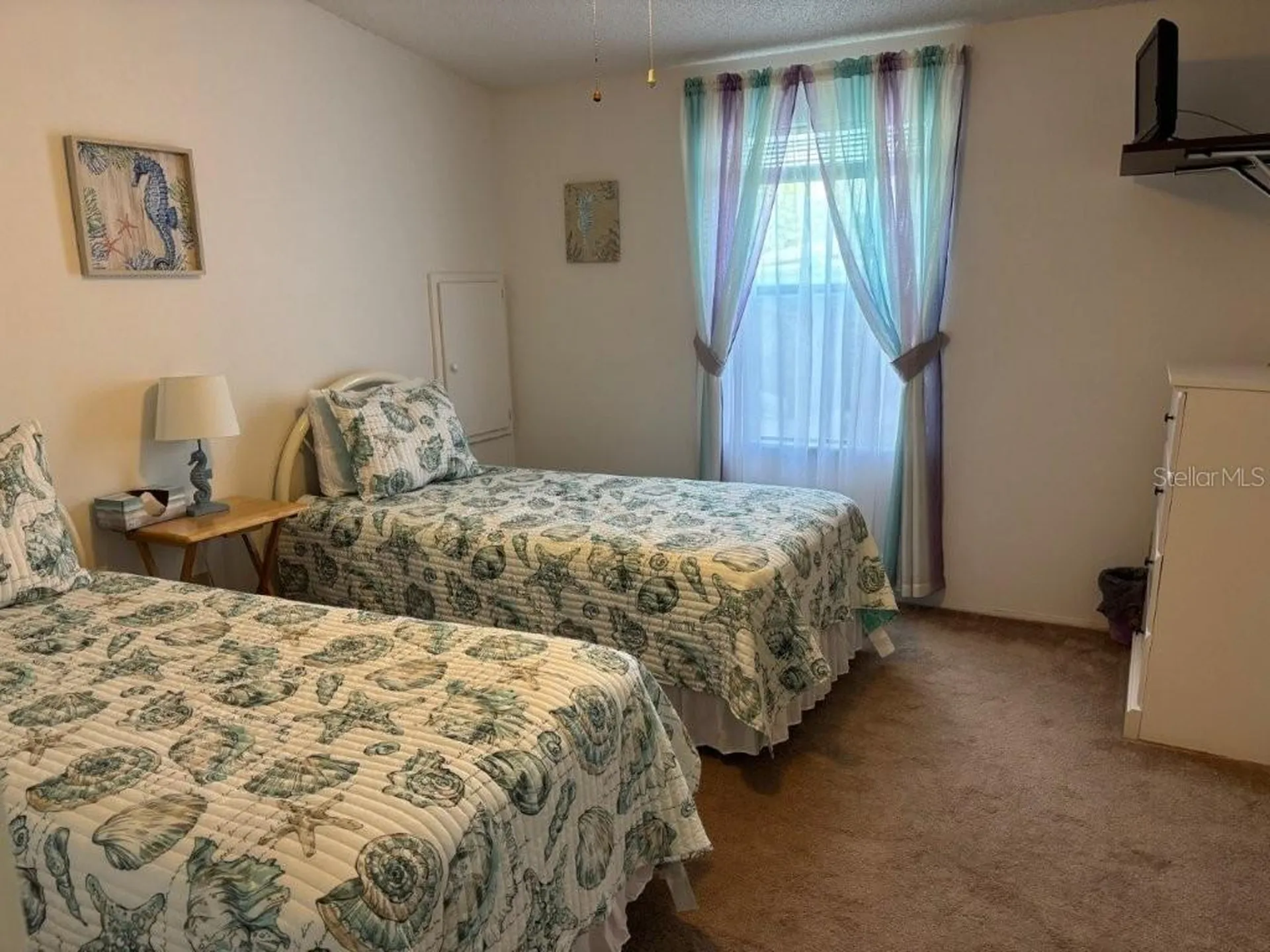 617 Webb Way Lady Lake FL 32159