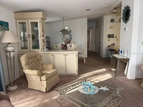 617 Webb Way Lady Lake FL 32159