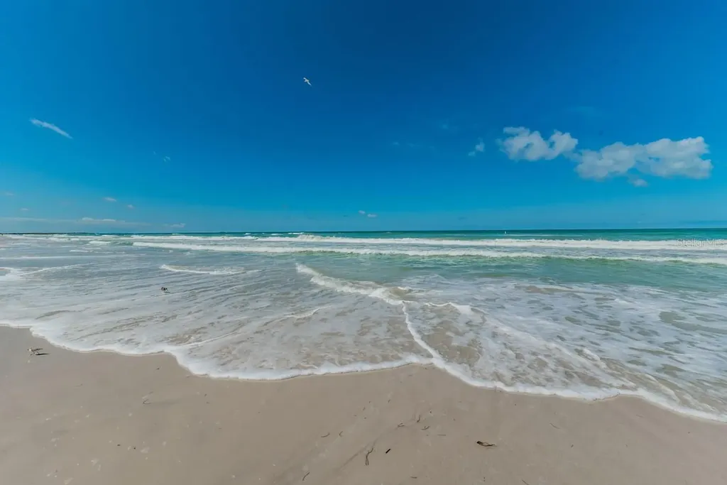 650 70th Avenue St Pete Beach FL 33706