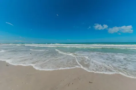 650 70th Avenue St Pete Beach FL 33706