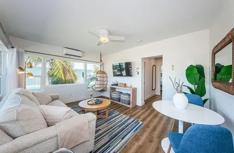 650 70th Avenue St Pete Beach FL 33706