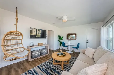 650 70th Avenue St Pete Beach FL 33706