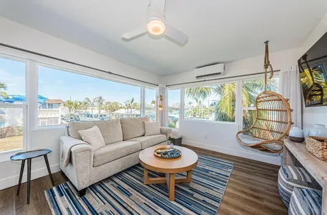 650 70th Avenue St Pete Beach FL 33706