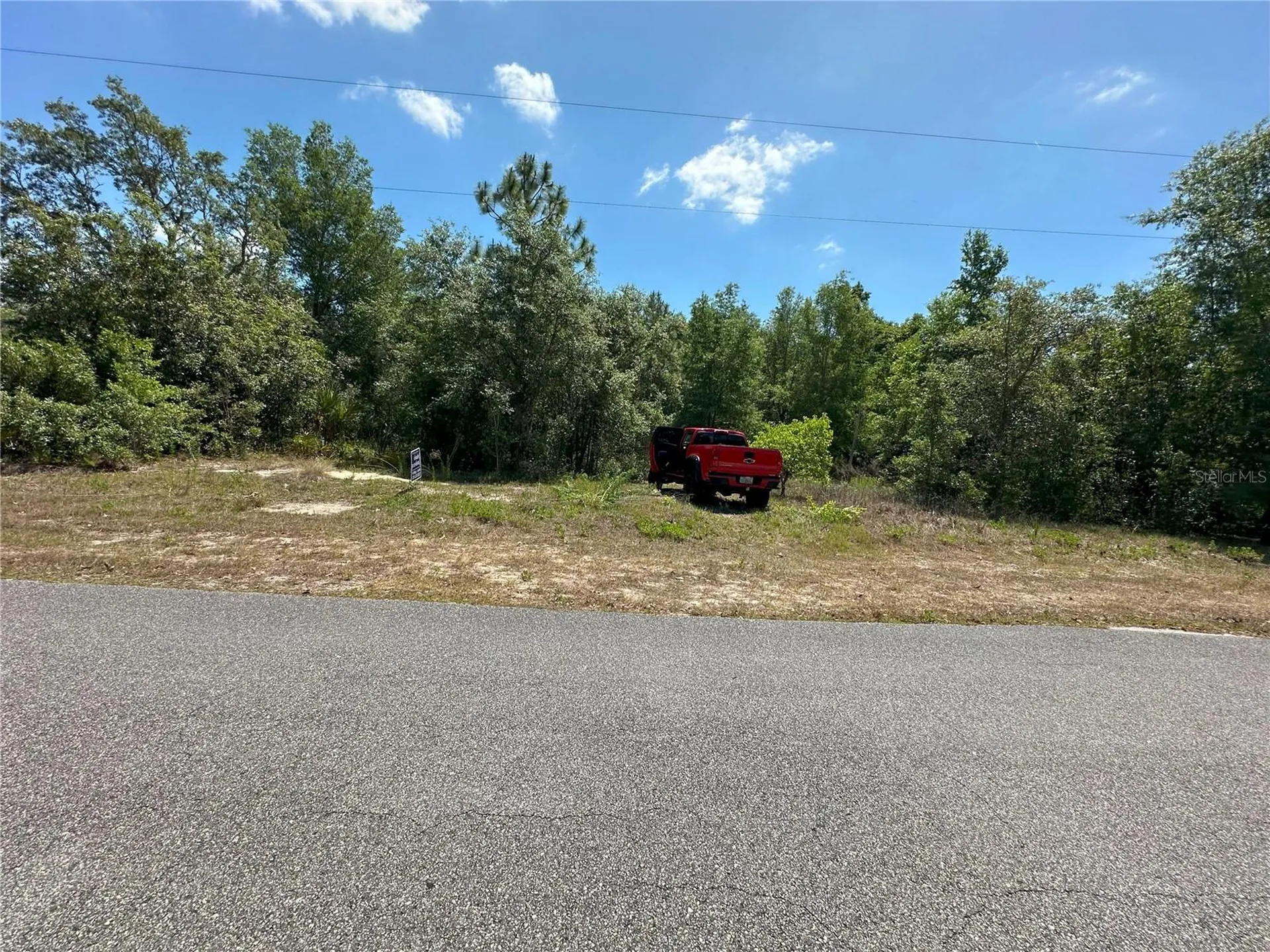 671 N Griffith Avenue Crystal River FL 34429