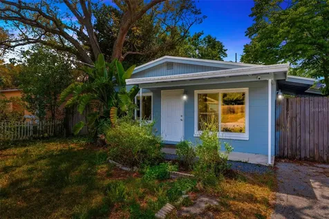 10208 N 23rd Street Tampa FL 33612