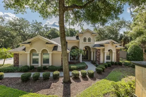502 Creekside Court Safety Harbor FL 34695