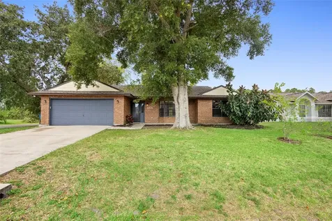 1106 Alpine Avenue NW Palm Bay FL 32907