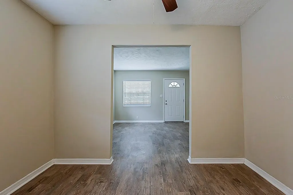 4812 N 37th Street Tampa FL 33610