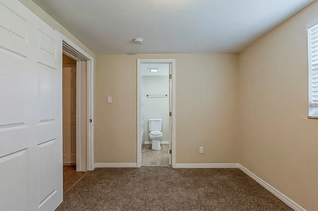 4812 N 37th Street Tampa FL 33610