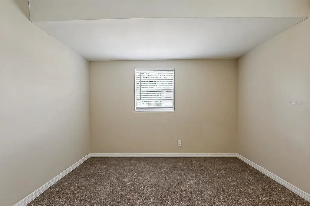 4812 N 37th Street Tampa FL 33610