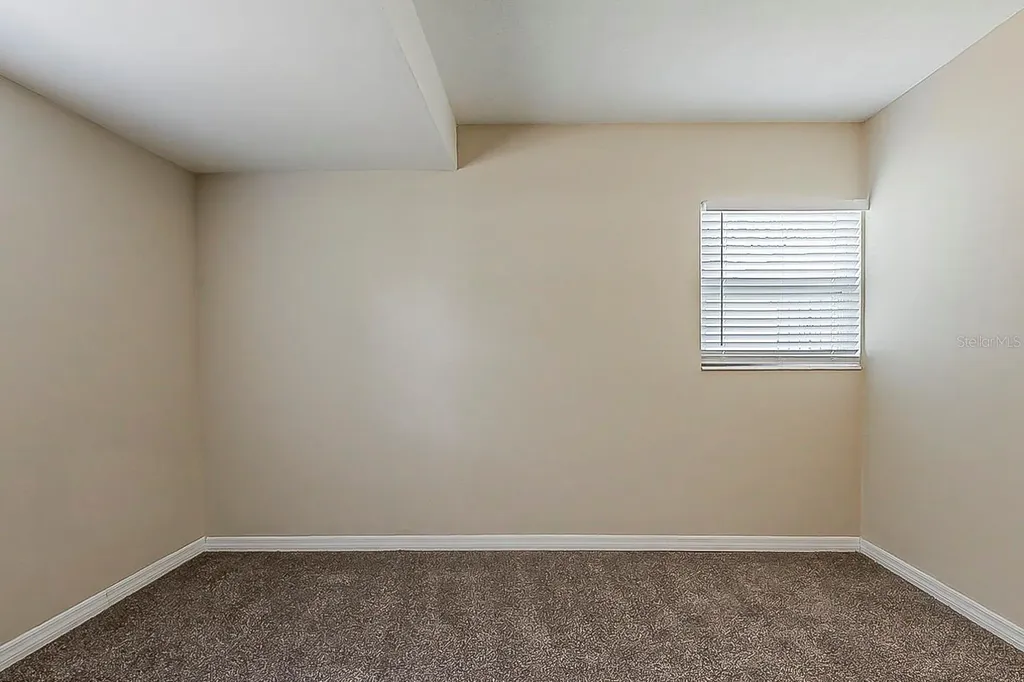 4812 N 37th Street Tampa FL 33610