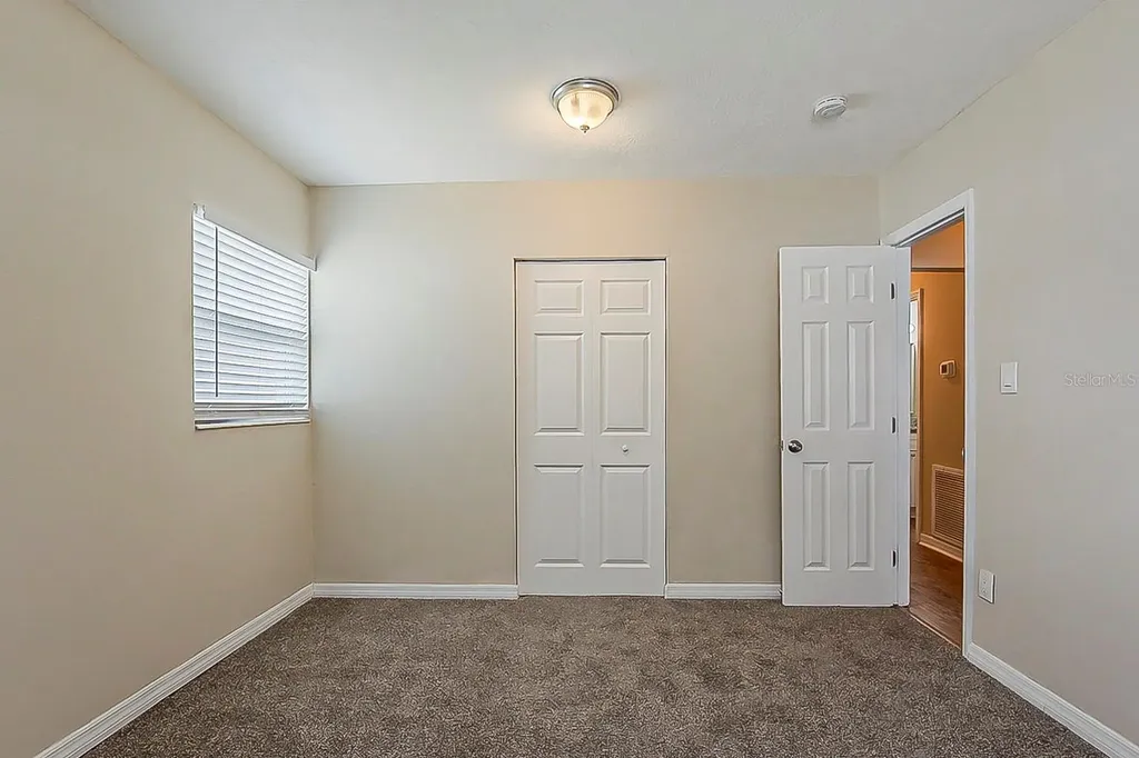 4812 N 37th Street Tampa FL 33610