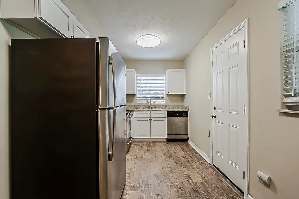 4812 N 37th Street Tampa FL 33610