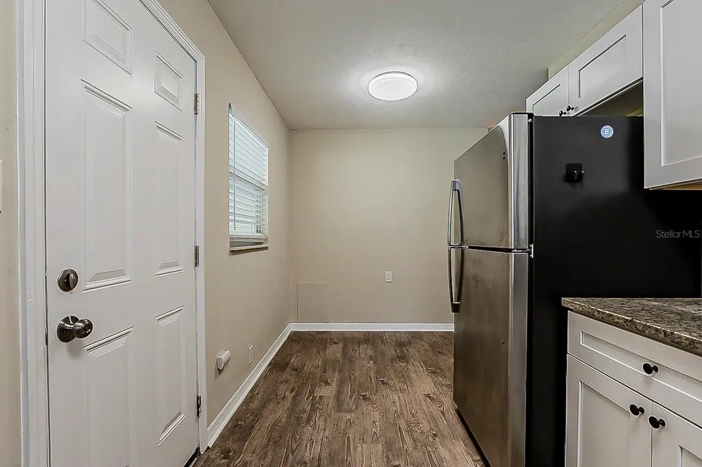 4812 N 37th Street Tampa FL 33610