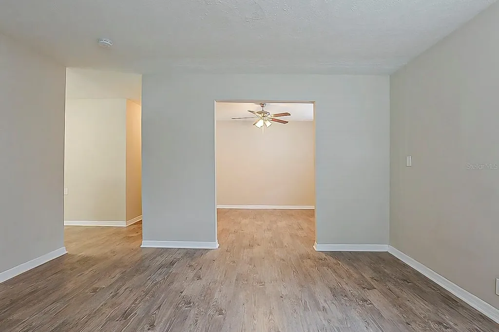 4812 N 37th Street Tampa FL 33610