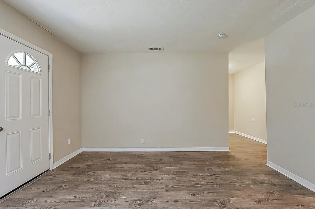 4812 N 37th Street Tampa FL 33610