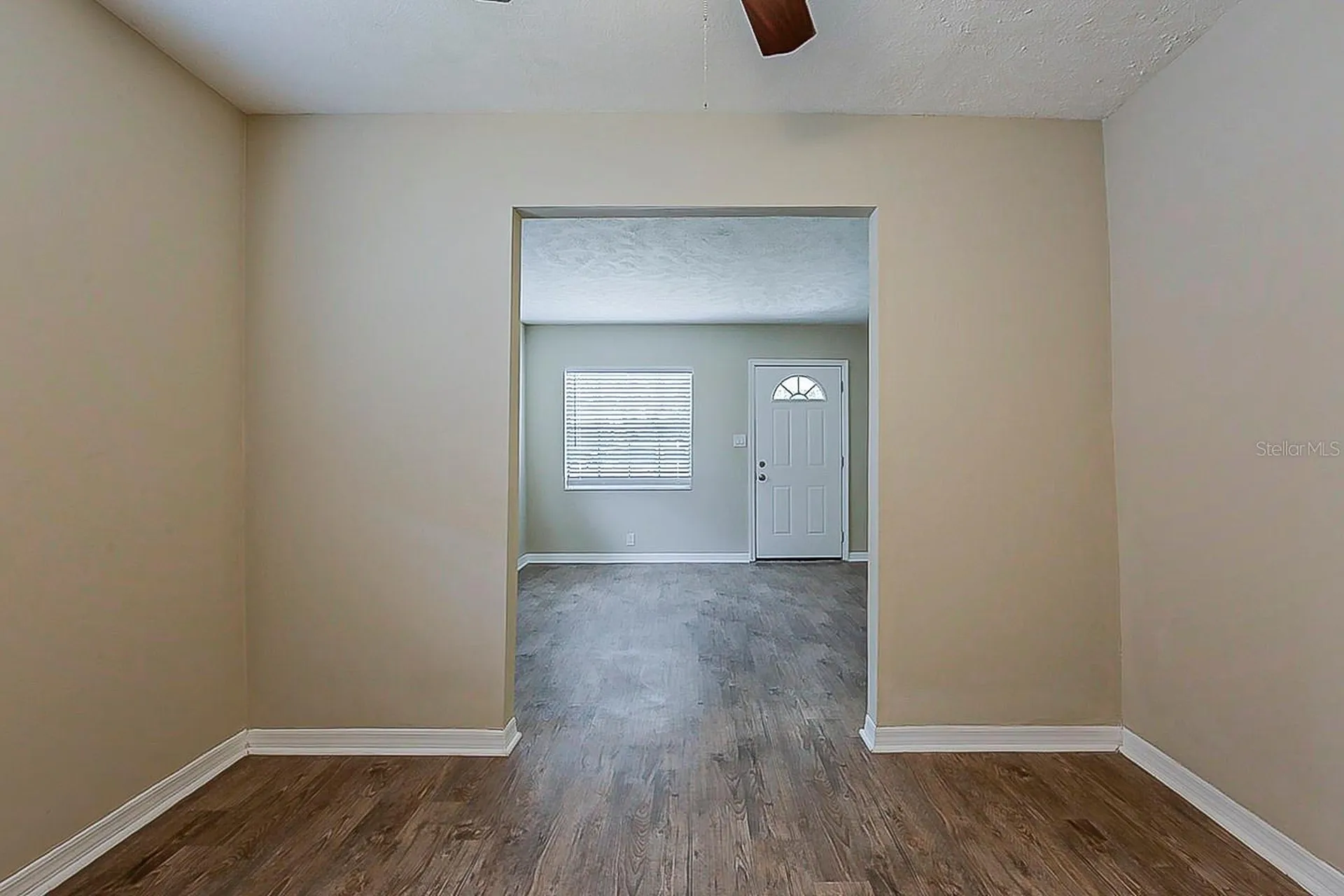 4812 N 37th Street Tampa FL 33610