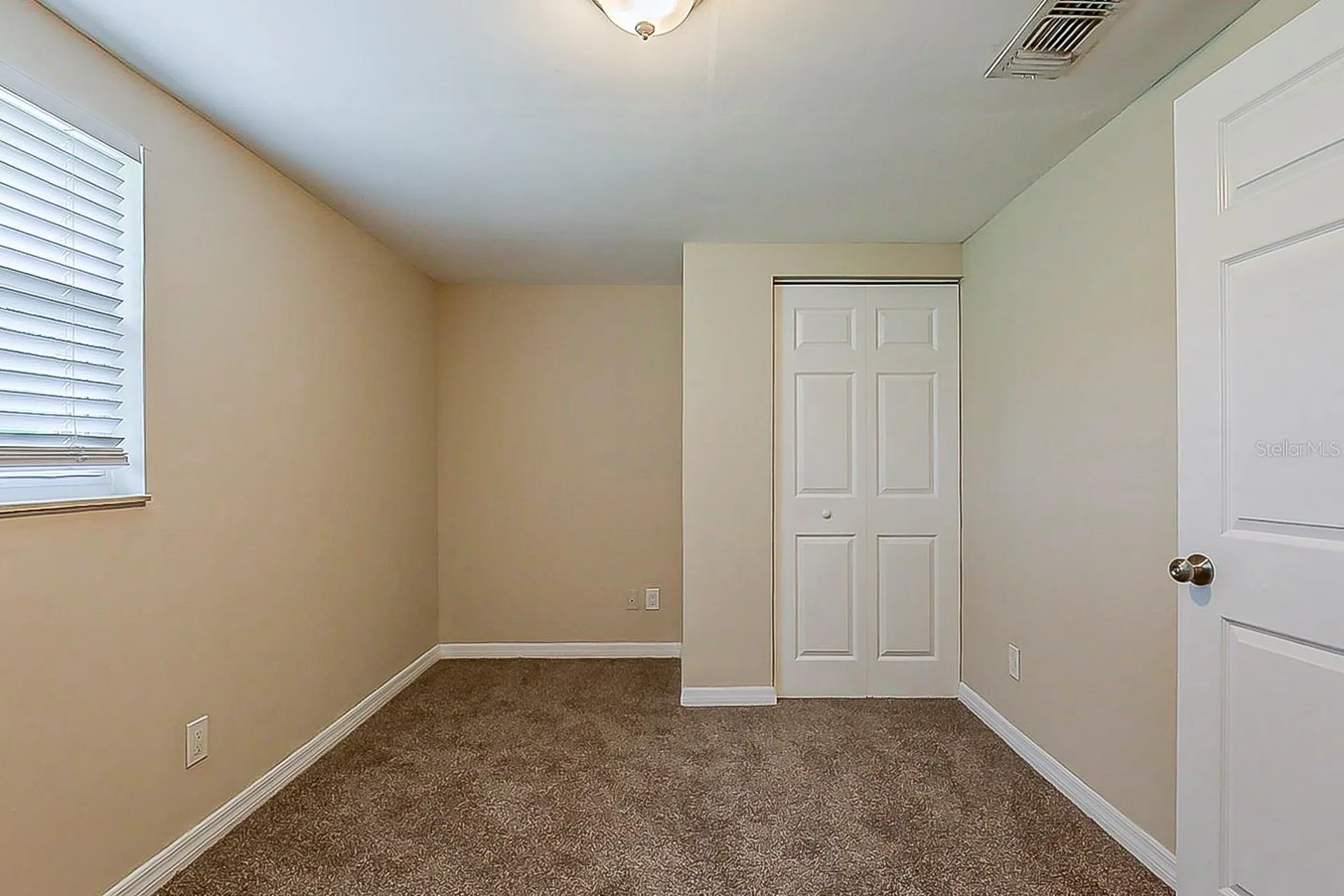 4812 N 37th Street Tampa FL 33610