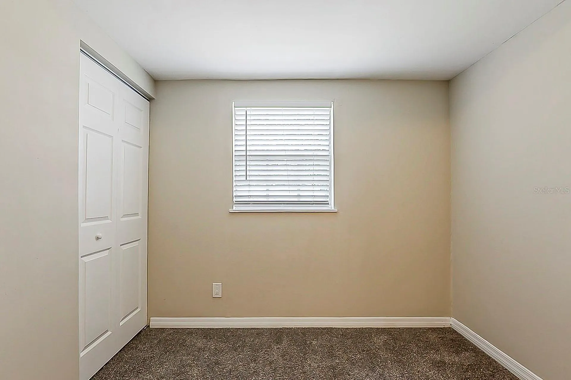 4812 N 37th Street Tampa FL 33610