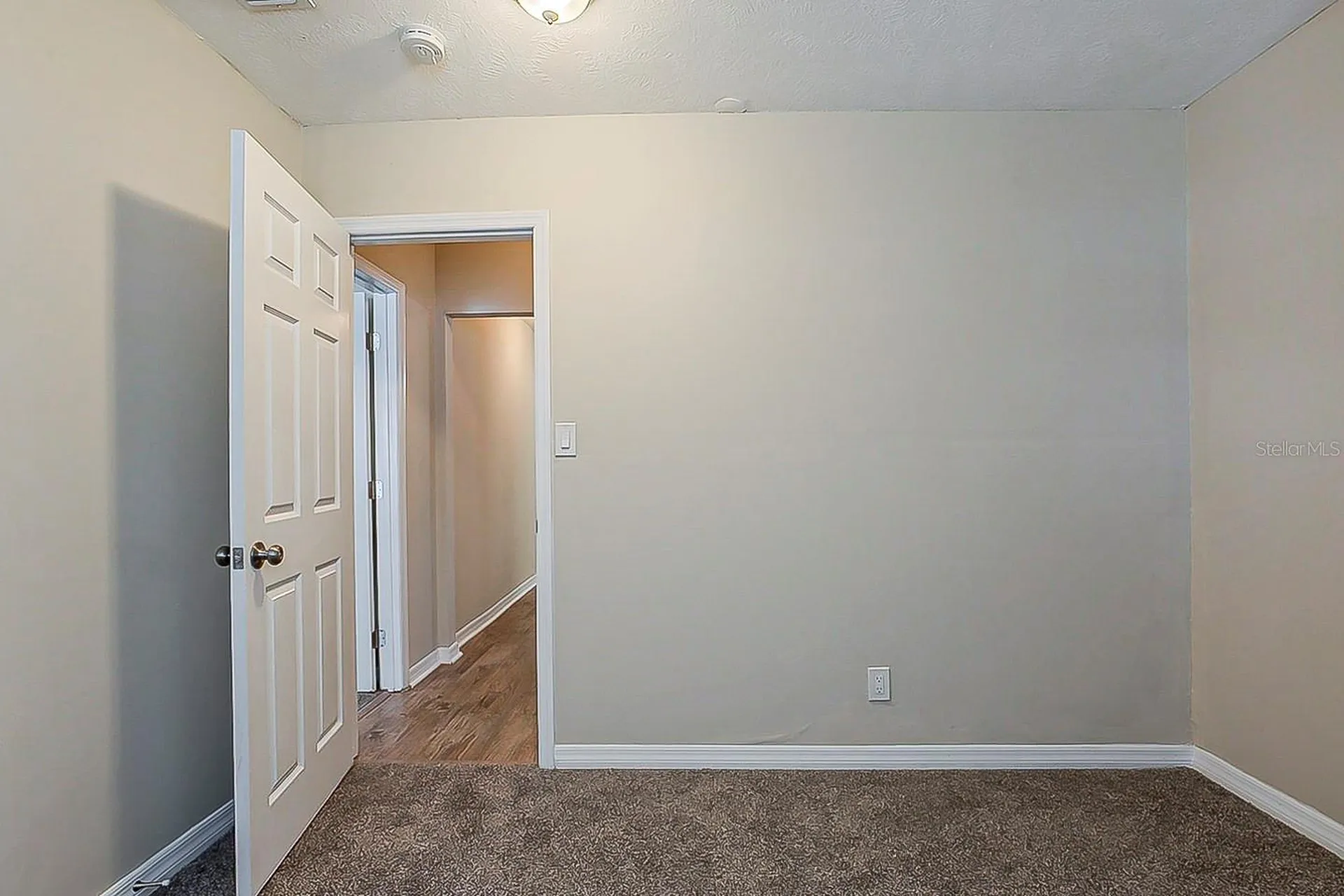 4812 N 37th Street Tampa FL 33610