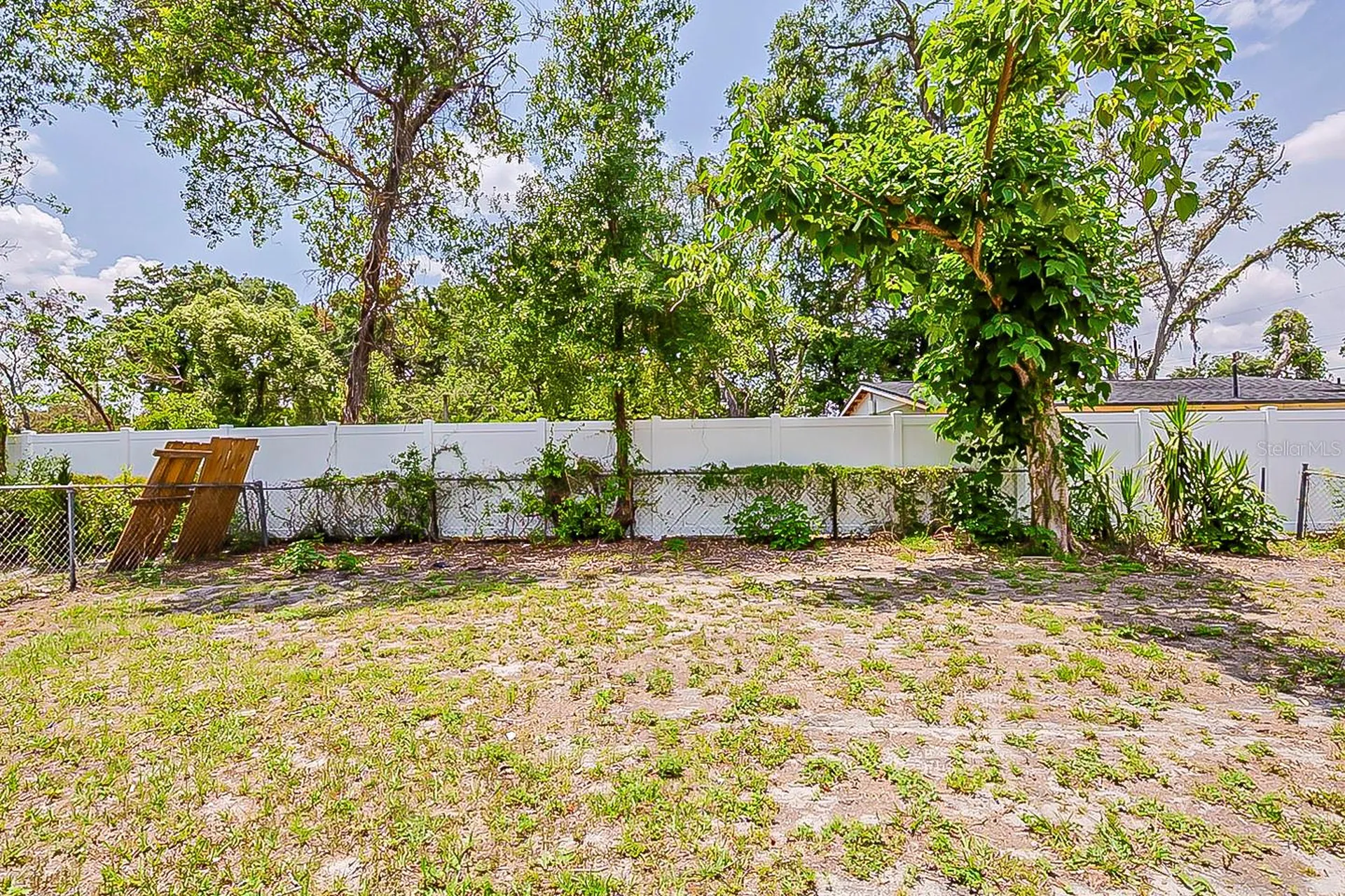 4812 N 37th Street Tampa FL 33610