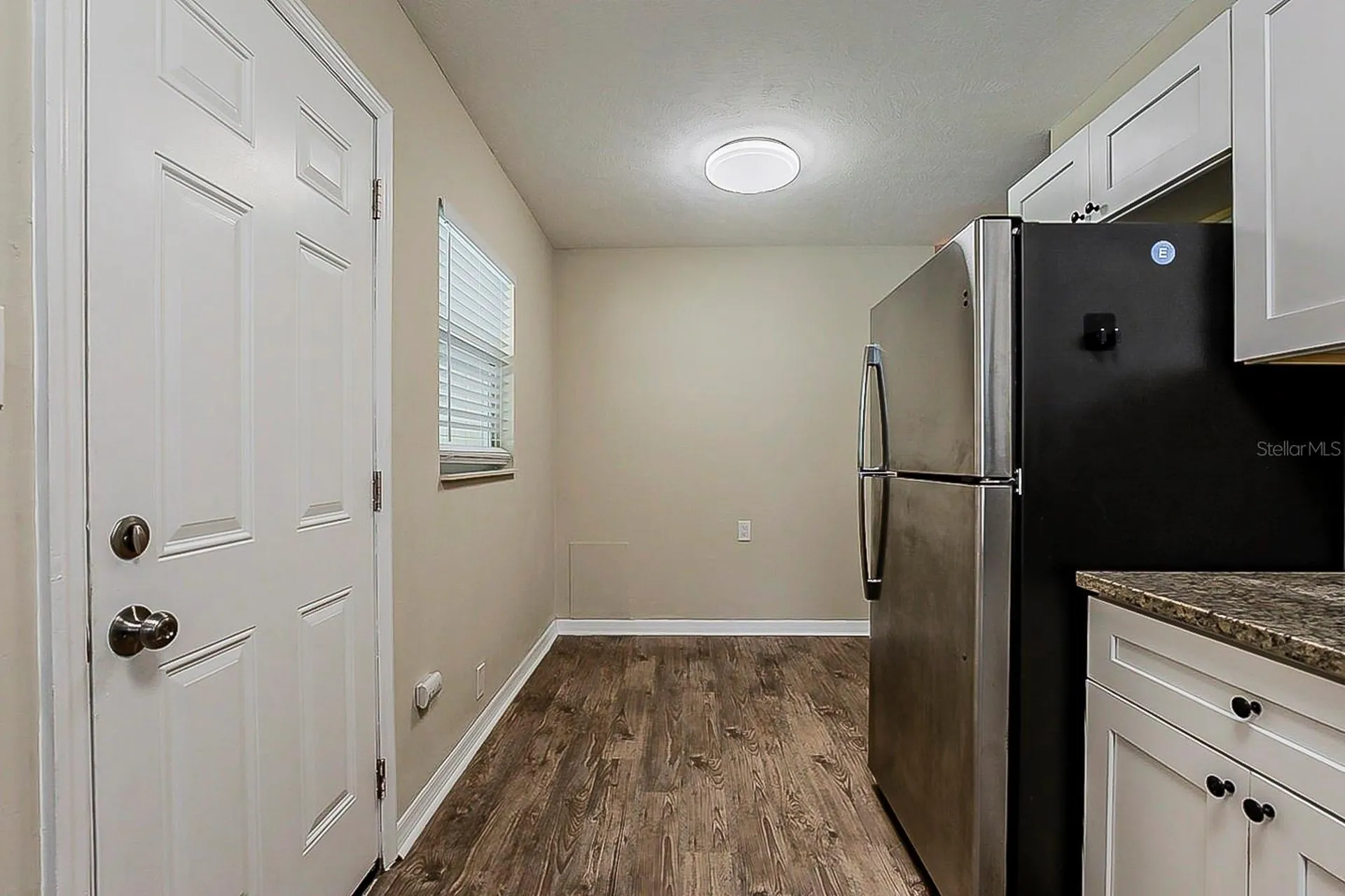 4812 N 37th Street Tampa FL 33610