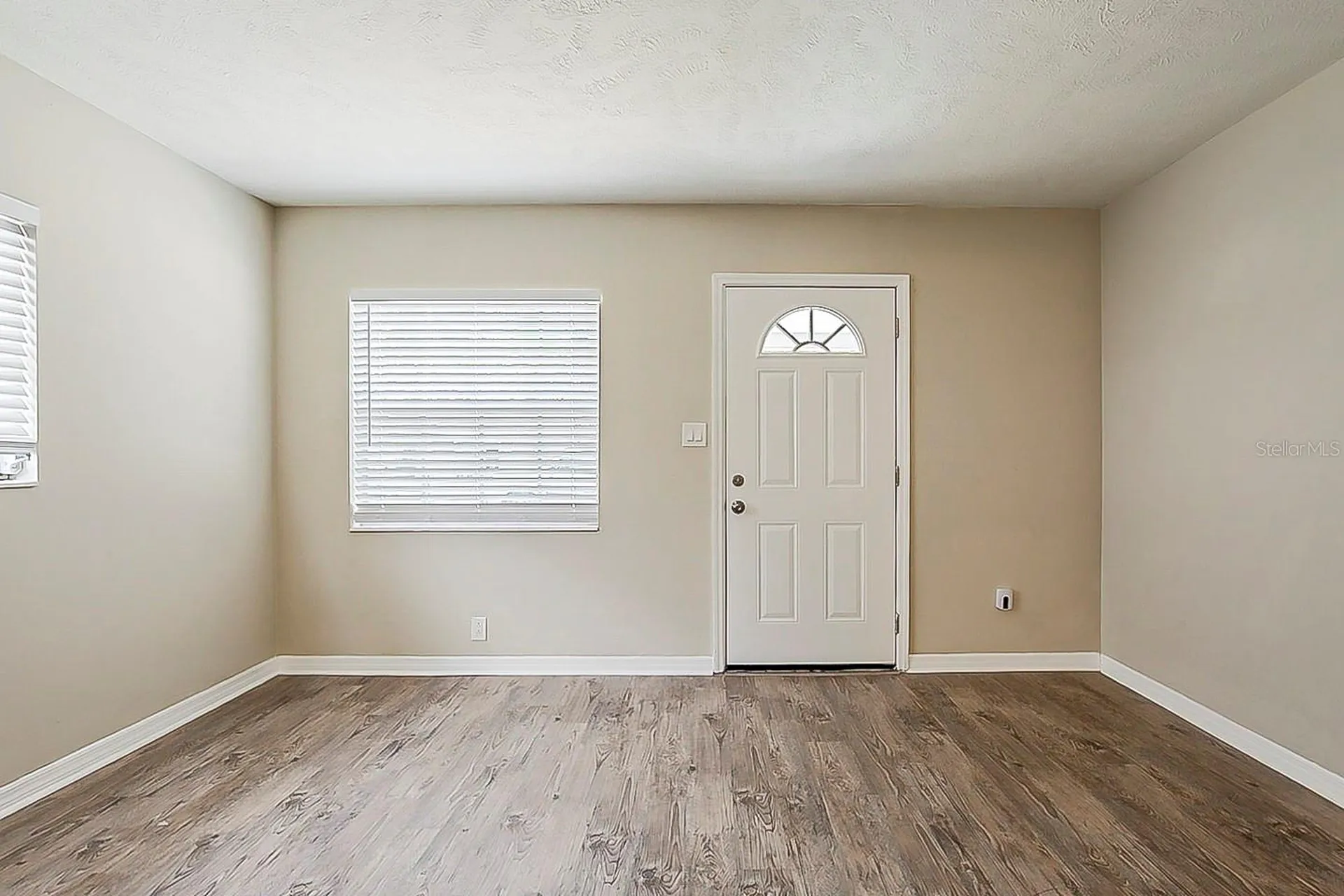 4812 N 37th Street Tampa FL 33610