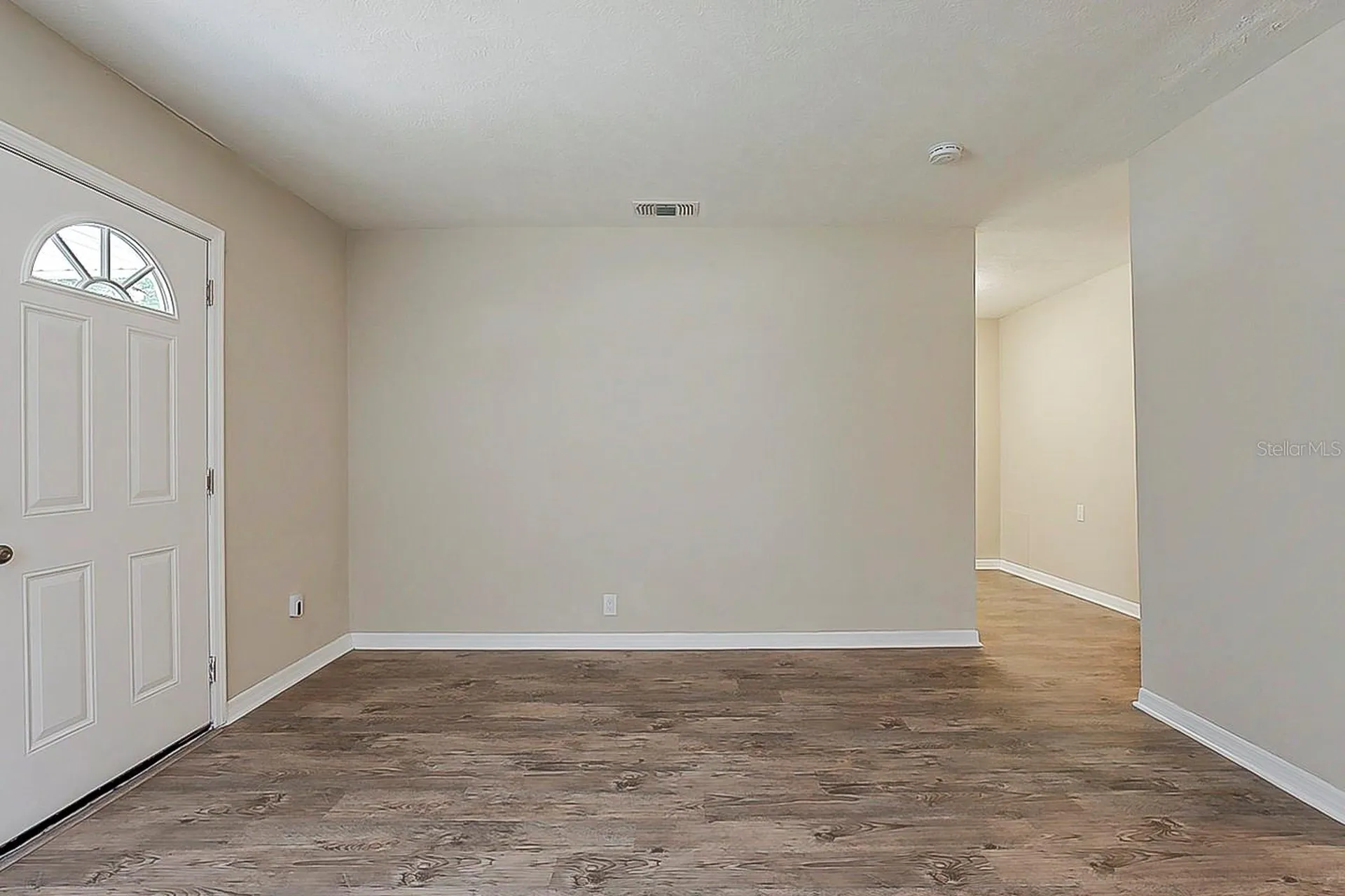 4812 N 37th Street Tampa FL 33610