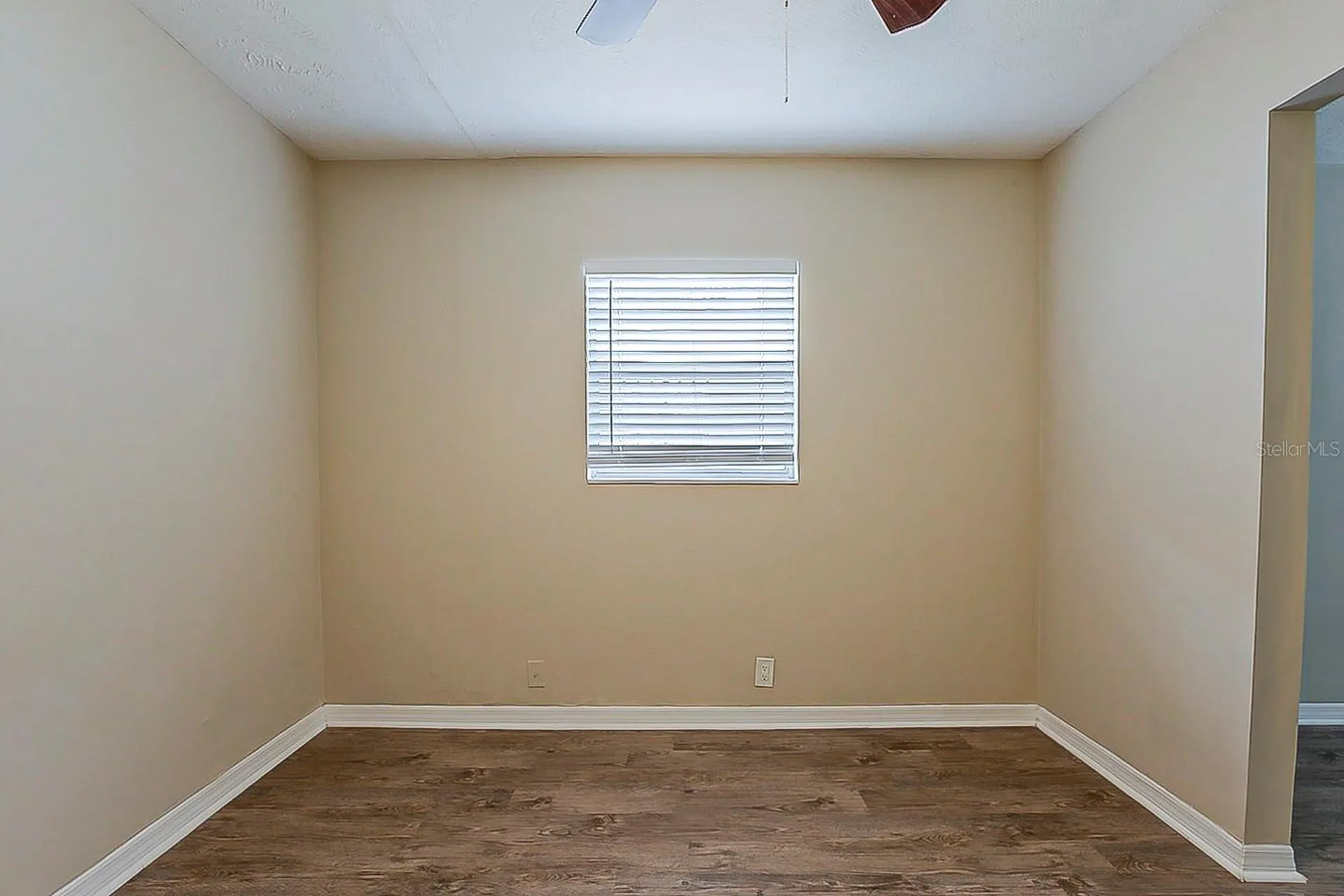 4812 N 37th Street Tampa FL 33610