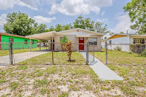 4812 N 37th Street Tampa FL 33610