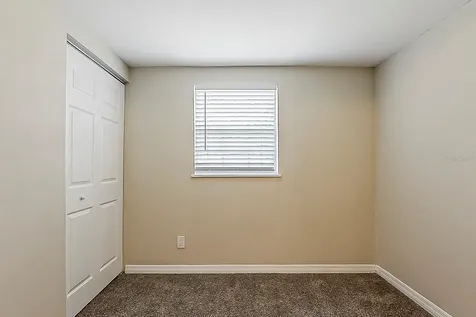 4812 N 37th Street Tampa FL 33610