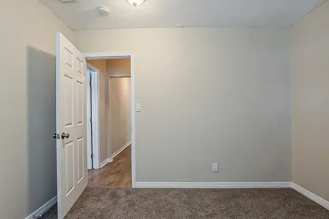 4812 N 37th Street Tampa FL 33610