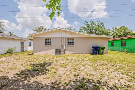 4812 N 37th Street Tampa FL 33610