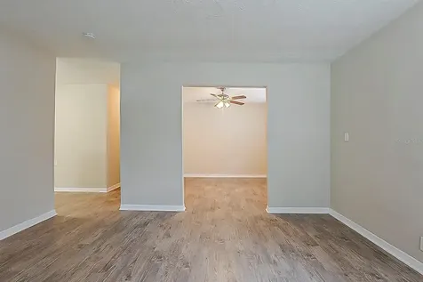 4812 N 37th Street Tampa FL 33610