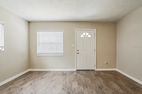 4812 N 37th Street Tampa FL 33610