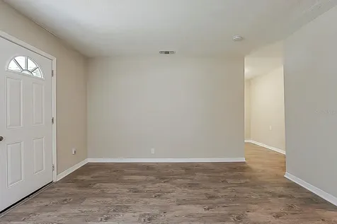 4812 N 37th Street Tampa FL 33610