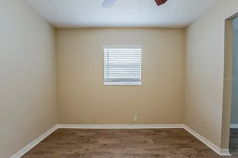 4812 N 37th Street Tampa FL 33610