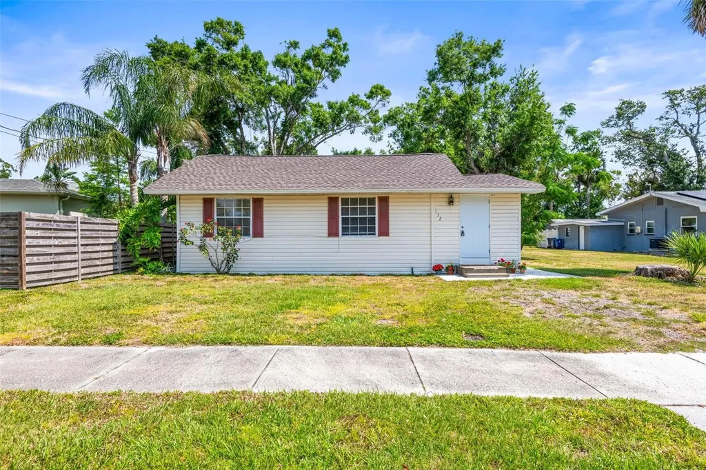 132 Dartmouth Avenue W Oldsmar FL 34677