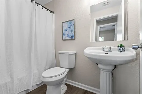 132 Dartmouth Avenue W Oldsmar FL 34677